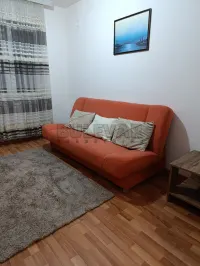 Kuća — Stevana Kaćanskog — fotografija 5