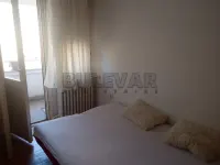 Jednoiposoban stan — Bulevar Nemanjića — fotografija 7