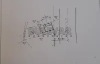 Plac — Poskurički put — fotografija 2