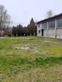 Poslovni prostor — Batočina — fotografija 3