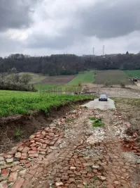 Plac — Viška — fotografija 4