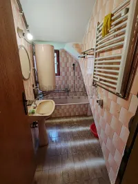 Kuća — Veliki Jovanovac — fotografija 20