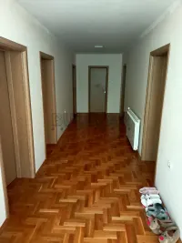 Kuća — Pasi poljana — fotografija 5