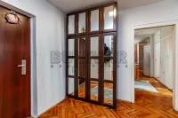 Trosoban stan — Bulevar Nemanjića — fotografija 8