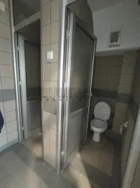 Poslovni prostor — Čamurlijski put — fotografija 26