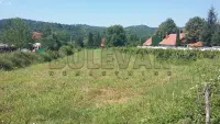 Plac — Niška Banja — fotografija 2