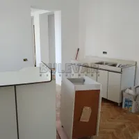 Poslovni prostor — Prvomajska — fotografija 7