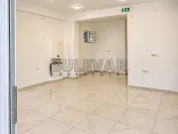 Poslovni prostor — Matejevački put — fotografija 4