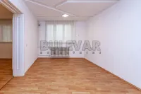 Poslovni prostor — Svetozara Markovića — fotografija 1