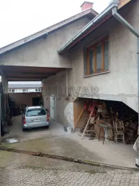Kuća — Karađorđeva — fotografija 38