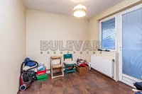 Kuća — Babičkog odreda — fotografija 8