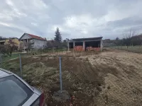 Kuća — Gabrovački put — fotografija 10