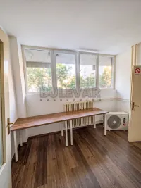 Poslovni prostor — Bulevar dr Zorana — fotografija 3