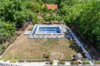 Kuća — Mramorsko brdo — fotografija 15