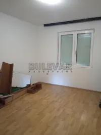 Kuća — Milivoja Bankovića Sićka — fotografija 4