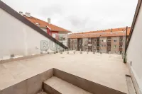 Više od tri spavaće sobe stan — Studenička — fotografija 5