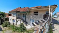 Kuća — Kosmajska — fotografija 2