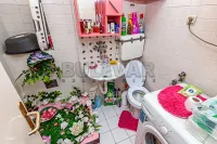 Više od tri spavaće sobe stan — Dragiše Cvetkovića — fotografija 10