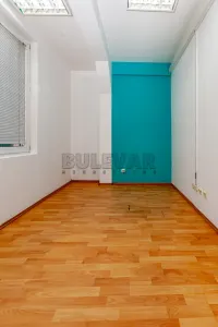Poslovni prostor — Todora Milovanovića — fotografija 10