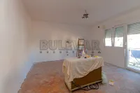 Kuća — Gavrila Principa — fotografija 2