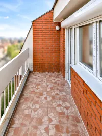 Dvosoban stan — Knjazevačka — fotografija 7