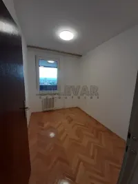 Poslovni prostor — Koste Stamenkovića — fotografija 7