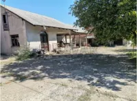 Kuća — Baličevac — fotografija 14