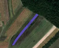 Plac — Šarlinska — fotografija 1