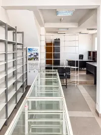 Poslovni prostor — Karađorđeva — fotografija 2