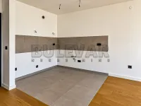 Poslovni prostor — Зеленгорска — fotografija 6