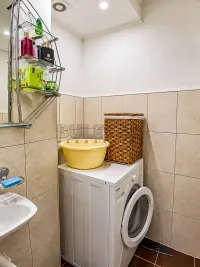 Trosoban stan — Ljubomira Nikolića — fotografija 7