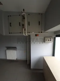 Poslovni prostor — Čamurlijski put — fotografija 29