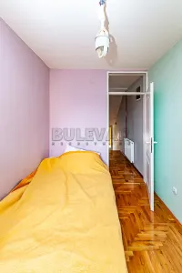 Kuća — Pavla Jurišića Šturma — fotografija 10
