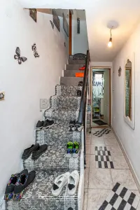 Kuća — Batušinački put — fotografija 7