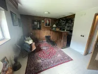 Kuća — Mlinska — fotografija 17