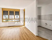 Više od tri spavaće sobe stan — Jeronimova — fotografija 4