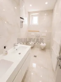 Poslovni prostor — Obrenovićeva — fotografija 10