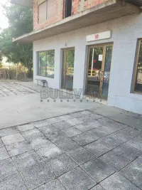 Kuća — Vuka Karadžića — fotografija 12