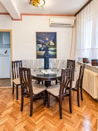 Dvoiposoban stan — Станоја Бунушевца — fotografija 6