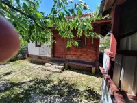 Kuća — Lučani — fotografija 8