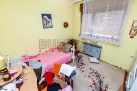 Više od tri spavaće sobe stan — Igmanska — fotografija 5