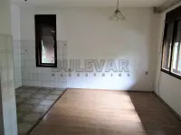 Trosoban stan — Knjazevačka — fotografija 3