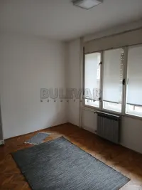 Poslovni prostor — Kneza Miloša — fotografija 6