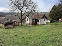 Kuća — Knić — fotografija 1