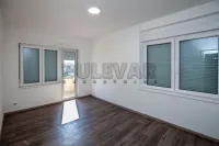 Dvosoban stan — Generala Milojka Lešjanina — fotografija 4