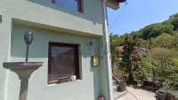 Kuća — Mostarska — fotografija 3