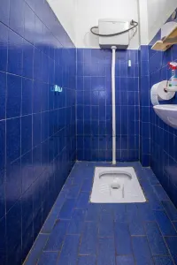 Poslovni prostor — Obilićev venac — fotografija 5