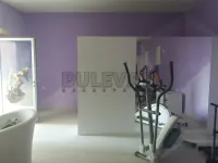Poslovni prostor — Studenička — fotografija 6