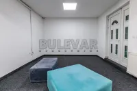 Poslovni prostor — Todora Milovanovića — fotografija 18
