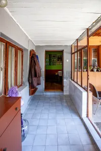 Kuća — Stanoja Bunuševca — fotografija 8